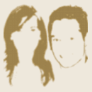 Kontaktanzeige von blauauge70 aus Leipzig