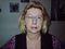 Single jasmin194