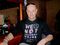 Single Gingle