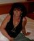 Single KleineLady724