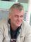 Single mungo61