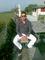 Single Filou45