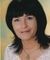 Single arlette49