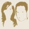 Single grosserkerl