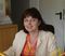 Single Claudia63