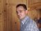 Single Aandreas41