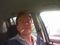 Single markus49