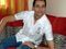 Single Tomi2308