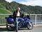 Single charmeur51