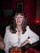 Single barbara57