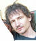 Single Torsten68