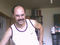 Single Rudi3110