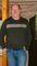 Single rudi53