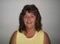 Single gabi5253