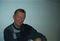 Single chris52