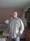 Single Auswanderer56