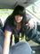 Single caro5