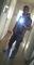 Single Divus91