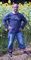 Single mann71