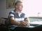 Single Gerold49