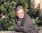 Single heniek57