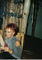 Single pumucklrbg