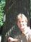 Single lowlander62