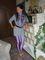 Single Alessa37