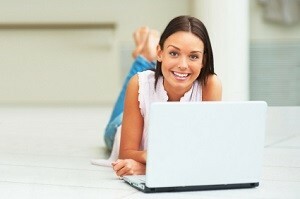 Arkansas singles chat Date Singles In Star City, Arkansas - Meet & Chat Online