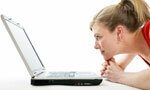 chatten Chatten