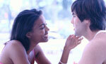 Dating Site Dating Site