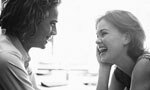 Dating Dating