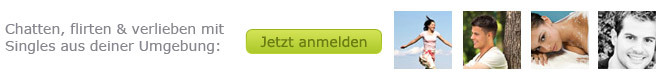 Hier eine Freundin finden