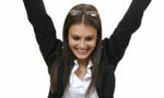 Kostenlos Singles finden Kostenlos Singles finden