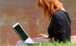 Live Chat Live Chat