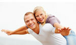 Online partnersuche frustrierend
