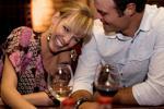 Speed Dating
