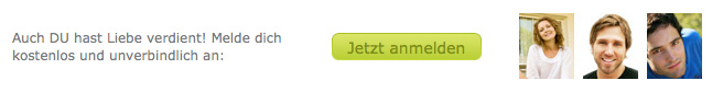 Onlinedating auf bildkontakte Jetzt kostenlos und unverbindlich anmelden und die Partnersuche starten