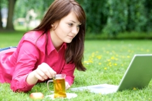 partner finden kostenlos ohne anmeldung