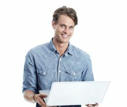 glostrup single personals Meet thousands of latin singles in the glostrup, denmark dating area today find your true love at amorcom. glostrup single personals Meet thousands of latin singles in the glostrup, denmark dating area today find your true love at amorcom.