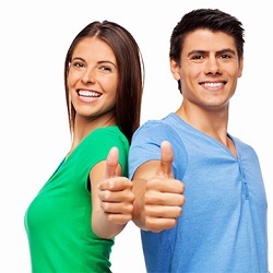 beste dating website Fellbach